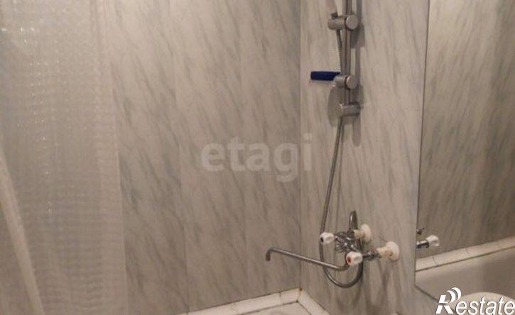 3-комн квартира ул Панина, 39,  д. 39