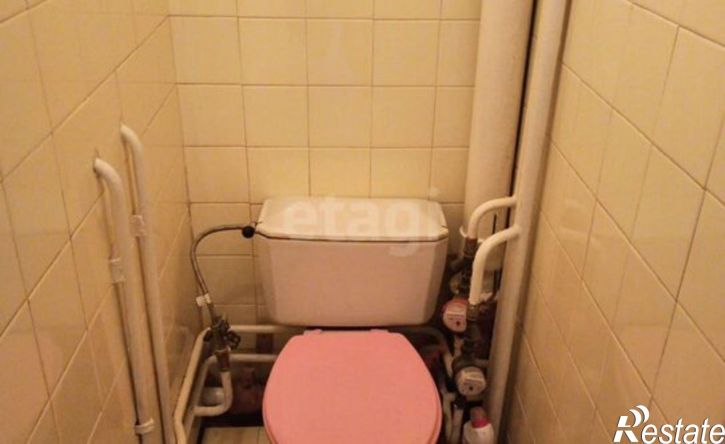 3-комн квартира ул Панина, 39,  д. 39