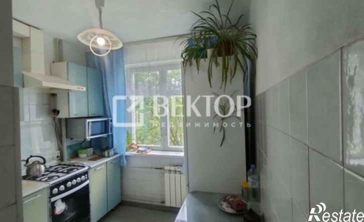 2-комн квартира ул Труфанова, 20,  д. 20