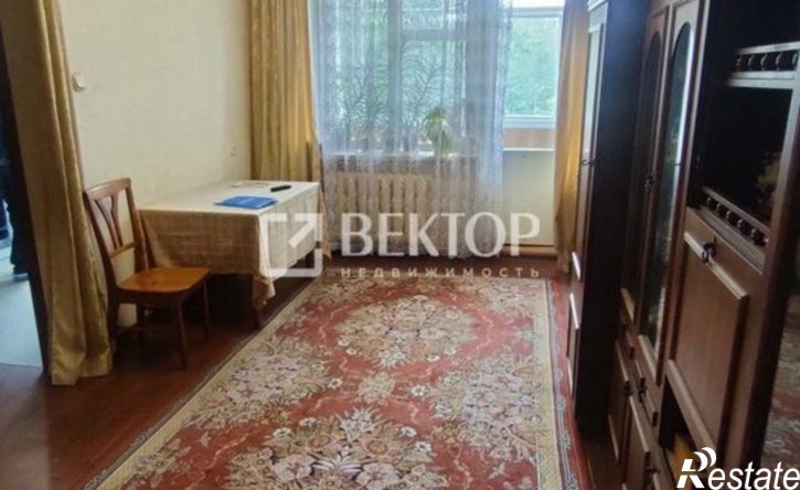 2-комн квартира ул Труфанова, 20,  д. 20