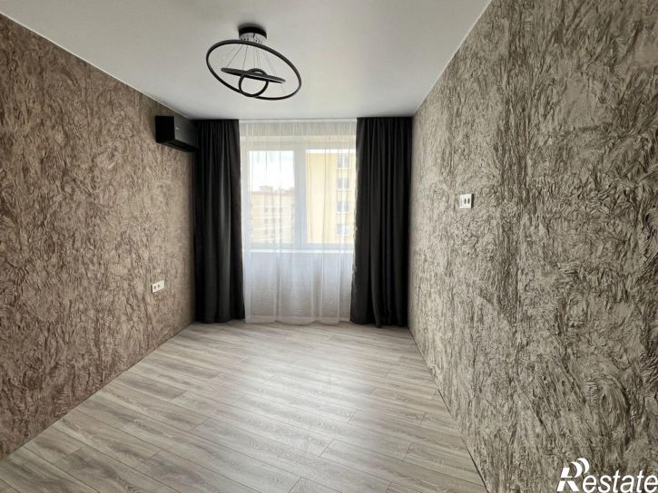 2-комн квартира ул Ильинская, 10,  д. 10