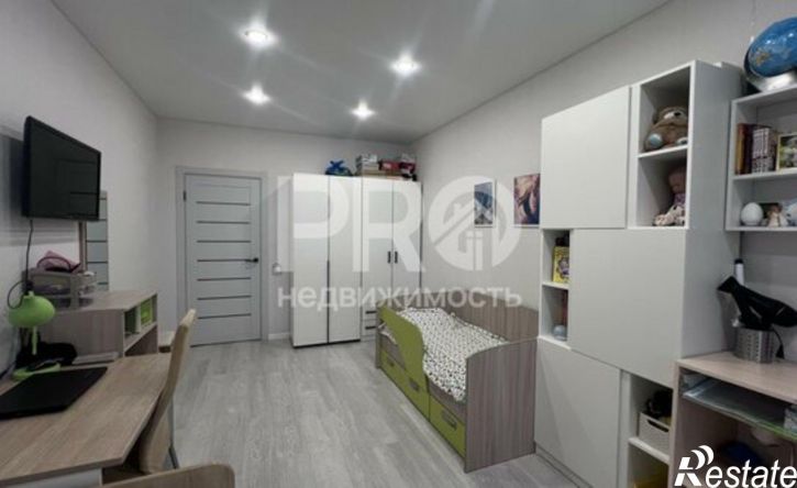 2-комн квартира ул Совхозная, 14,  д. 14