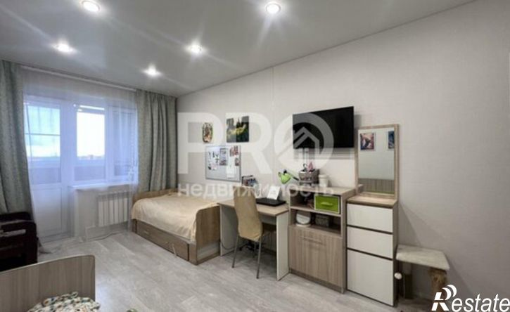 2-комн квартира ул Совхозная, 14,  д. 14