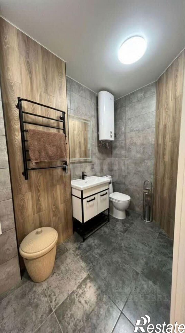 2-комн квартира ул Ухтомского, 1,  д. 1