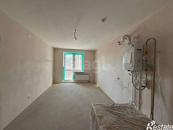 2-комн квартира ул Клубная, 14,  д. 14
