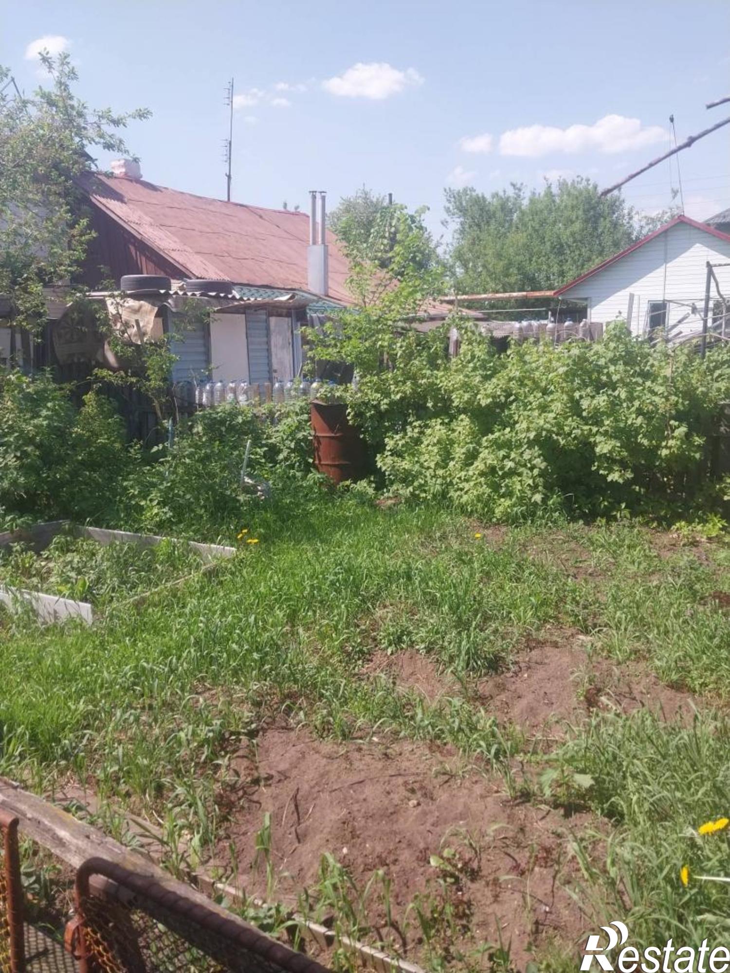 Купить дачу, дом, коттедж за 4 000 000 рублей на улица 1-я Пролетарская, 22