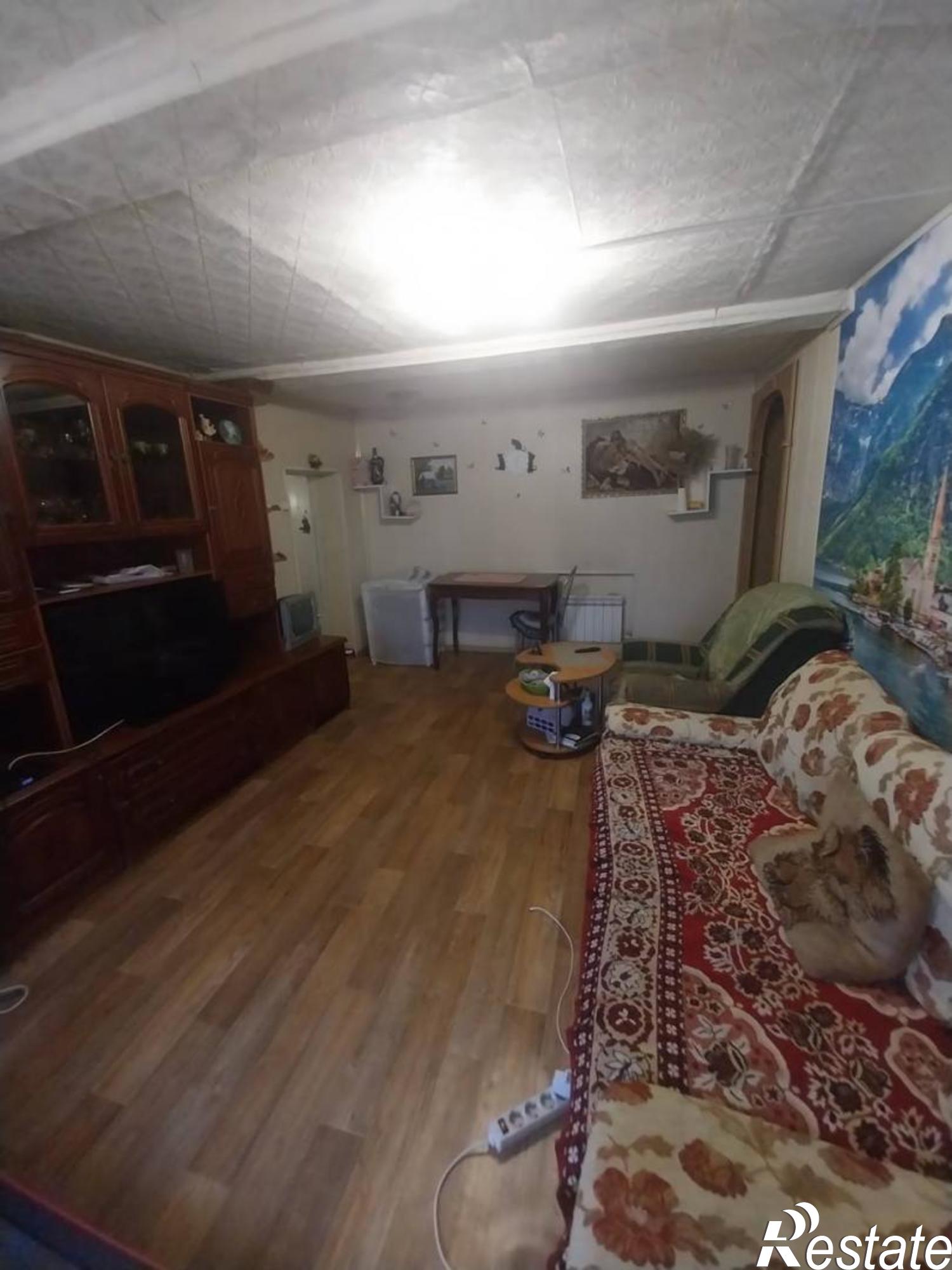 Купить дачу, дом, коттедж за 4 000 000 рублей на улица 1-я Пролетарская, 22
