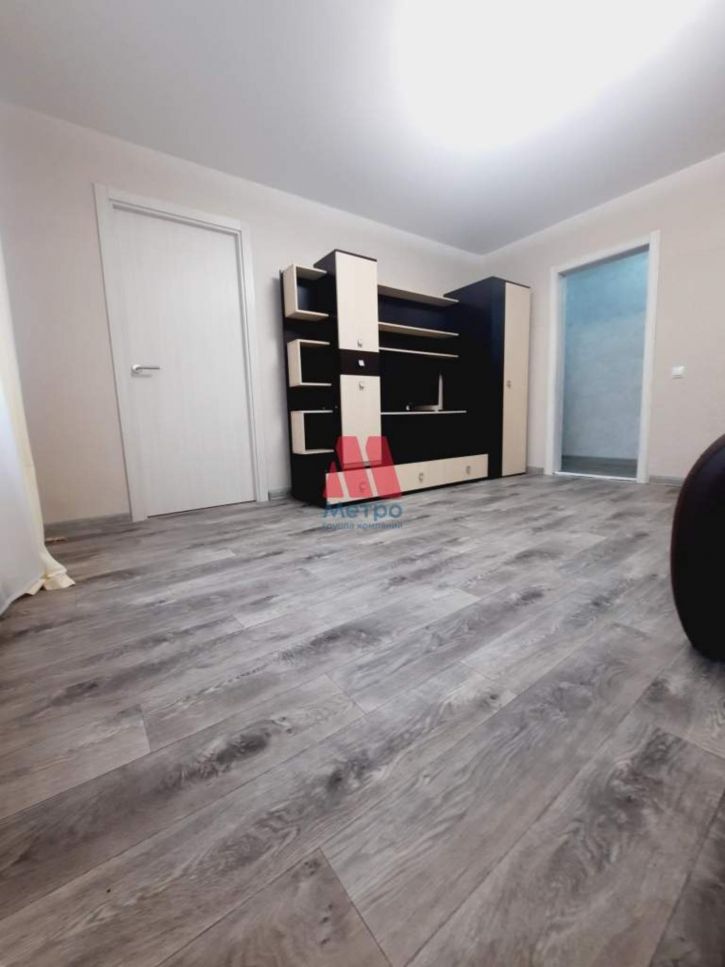 2-комн квартира 50 Завода поселок, д.37