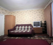 комната 72 кв м ул Рыкачева, 8