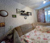 комната 18 кв м ул Салтыкова-Щедрина, 83