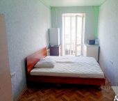 комната 30 кв м Суздальское шоссе, 18
