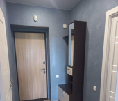1-комн, 37кв м, этаж 5/5 2-й Норский переулок, 5
