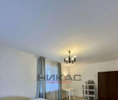 1-комн, 35кв м, этаж 4/5 улица Чкалова, 64Б