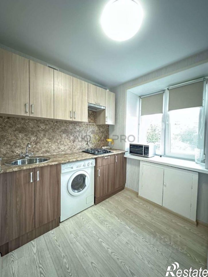 3-комн квартира ул Победы, 60,  д. 60