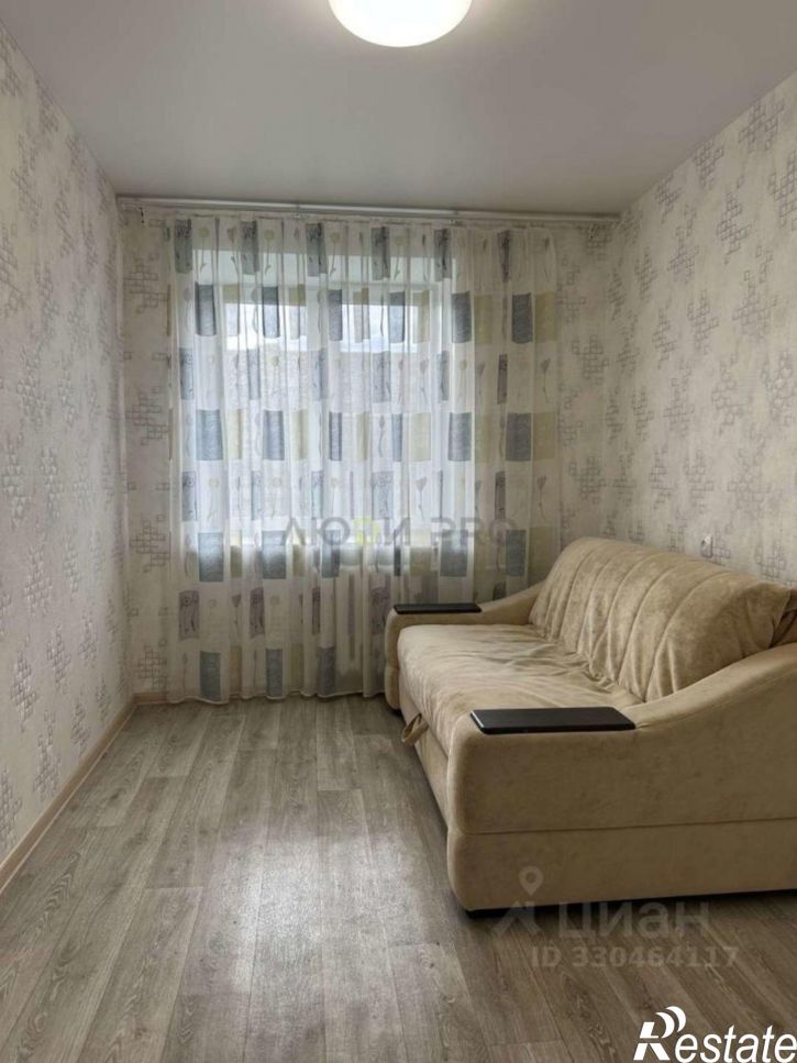 3-комн квартира ул Победы, 60,  д. 60
