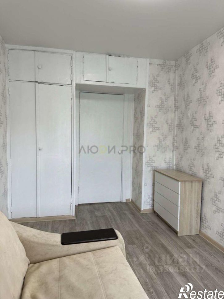 3-комн квартира ул Победы, 60,  д. 60