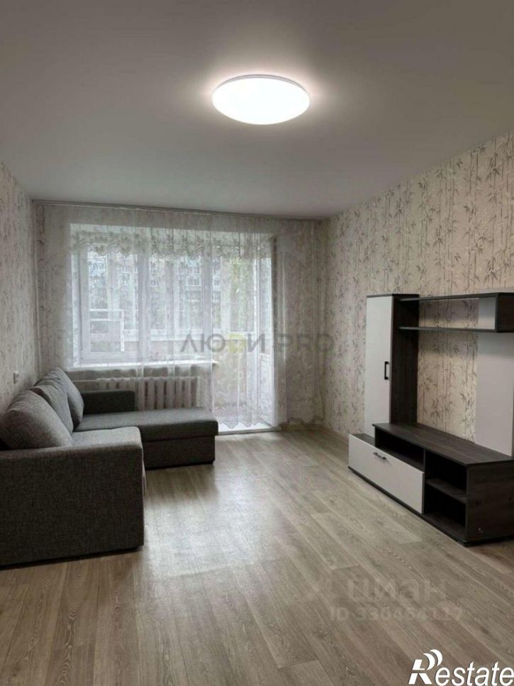 3-комн квартира ул Победы, 60,  д. 60