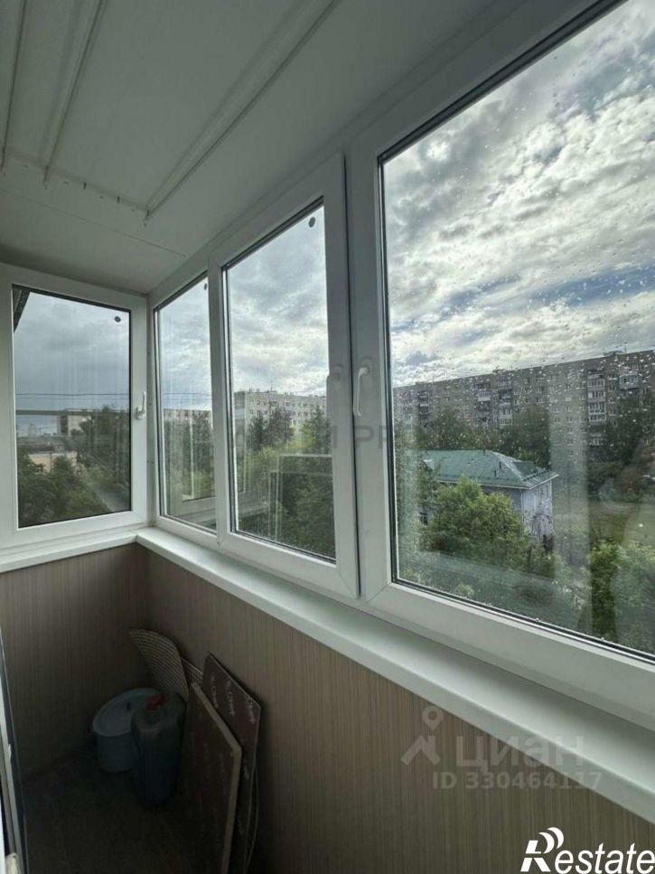3-комн квартира ул Победы, 60,  д. 60