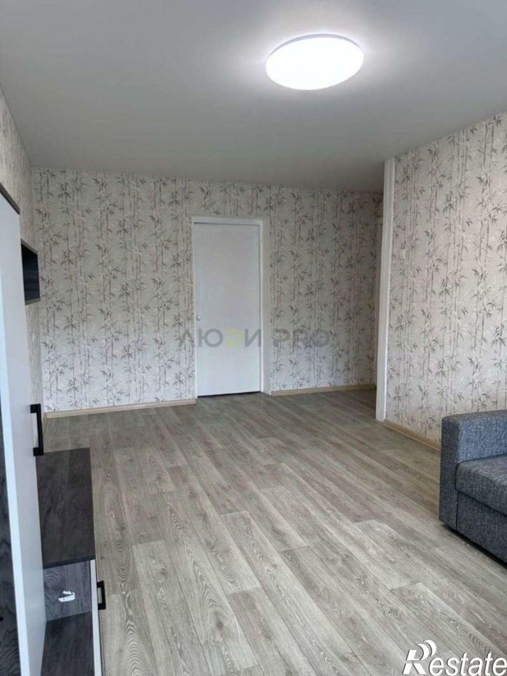 3-комн квартира ул Победы, 60,  д. 60