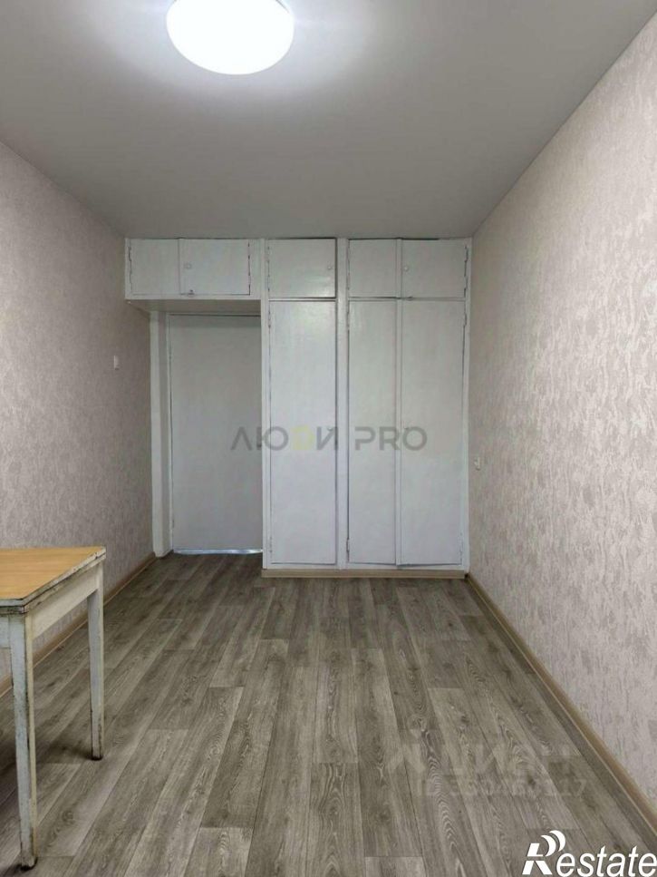 3-комн квартира ул Победы, 60,  д. 60