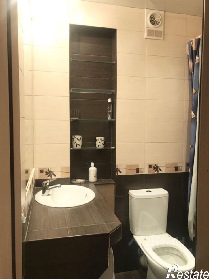 2-комн квартира ул Свердлова, 43а,  д. 43а