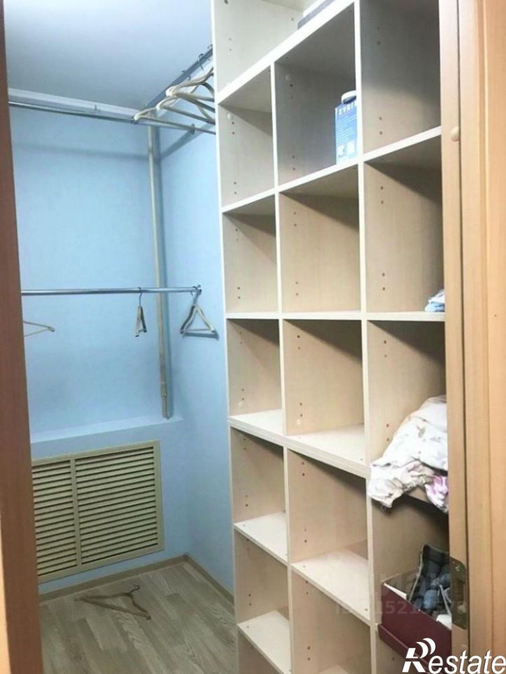 2-комн квартира ул Свердлова, 43а,  д. 43а