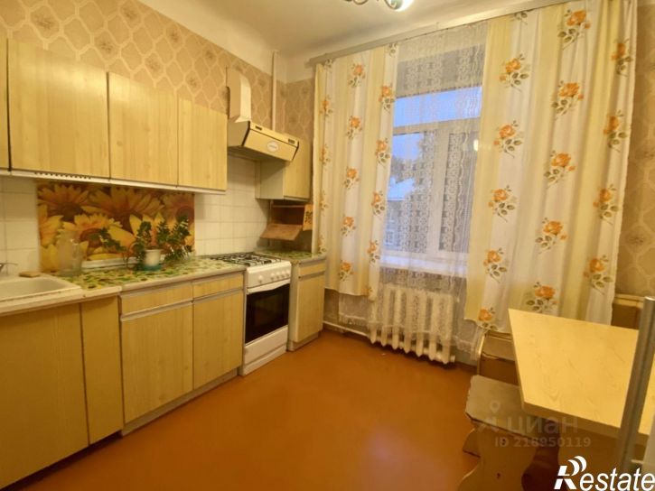 1-комн квартира ул Свердлова, 98/10,  д. 98/10