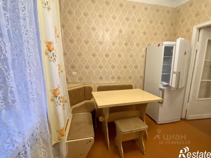 1-комн квартира ул Свердлова, 98/10,  д. 98/10