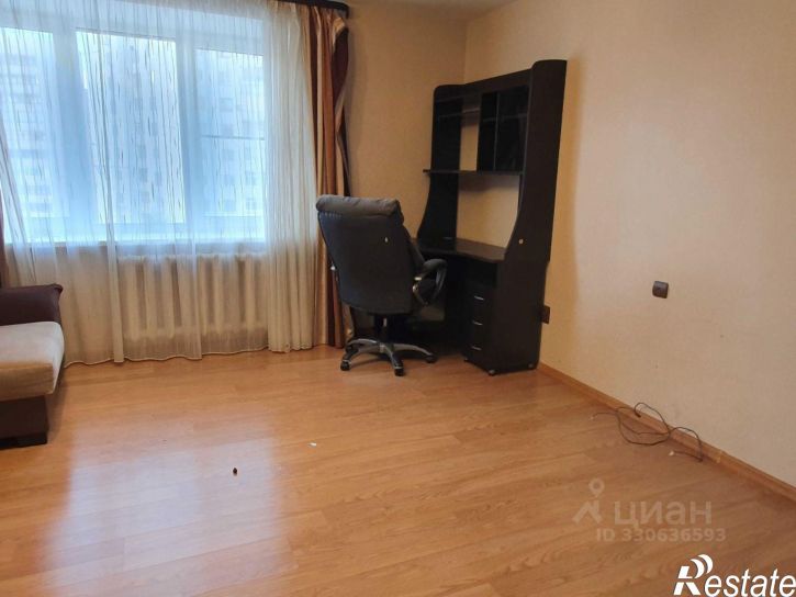 2-комн квартира ул Панина, 3 5,  д. 3 5,  к. 5