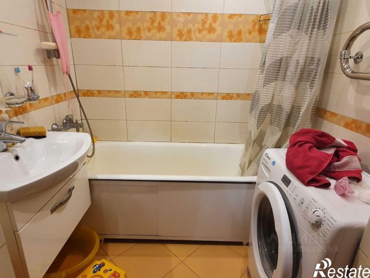 2-комн квартира ул Панина, 3 5,  д. 3 5,  к. 5