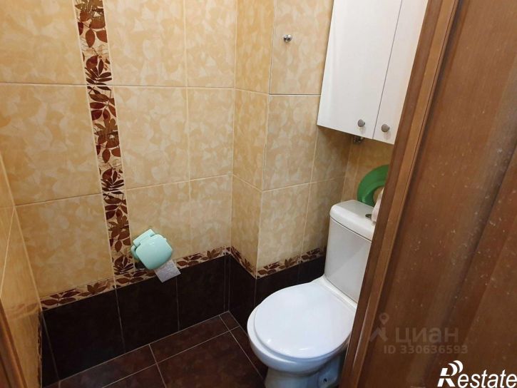 2-комн квартира ул Панина, 3 5,  д. 3 5,  к. 5