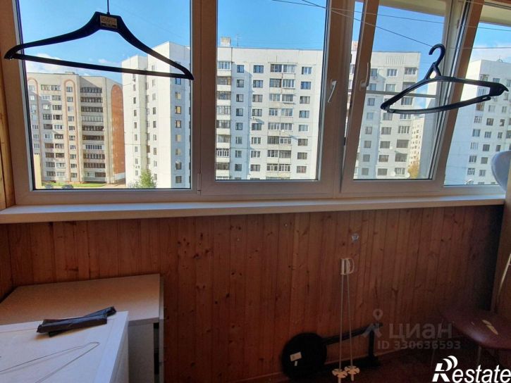 2-комн квартира ул Панина, 3 5,  д. 3 5,  к. 5