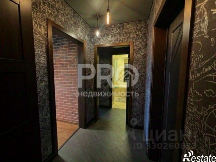 1-комн квартира ул Батова, 14,  д. 14