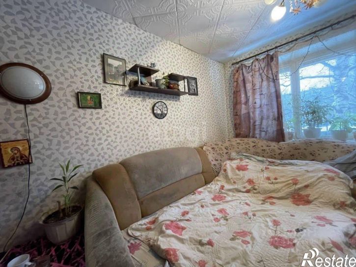 Комната ул Салтыкова-Щедрина, 83,  д. 83