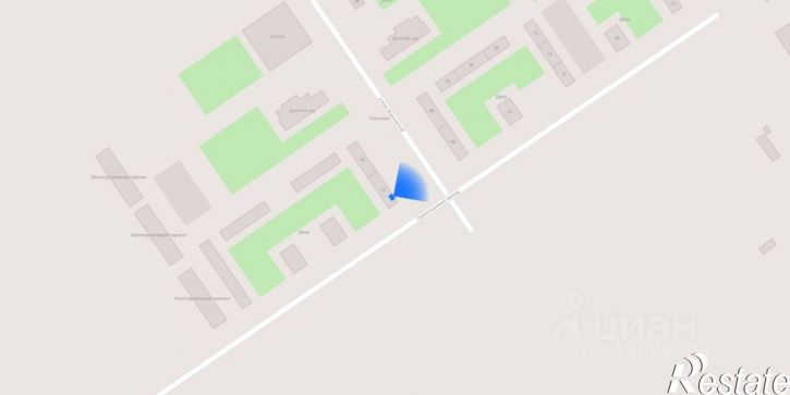 2-комн квартира в новом доме район Сокол, жилой комплекс Волга Парк, 1В