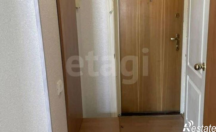 2-комн квартира ул Свердлова, 53,  д. 53