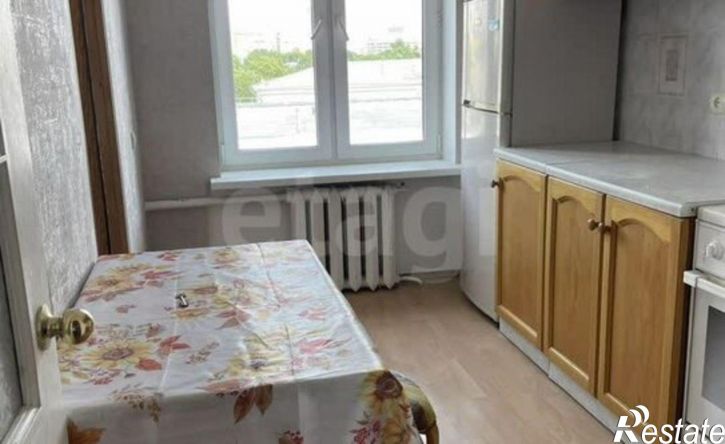 2-комн квартира ул Свердлова, 53,  д. 53