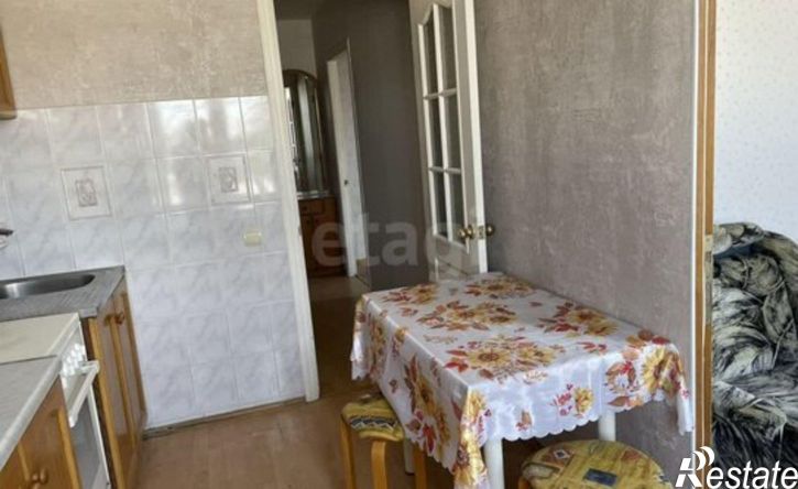 2-комн квартира ул Свердлова, 53,  д. 53