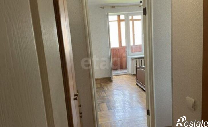 2-комн квартира ул Свердлова, 53,  д. 53