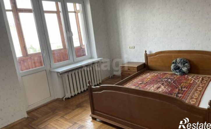 2-комн квартира ул Свердлова, 53,  д. 53