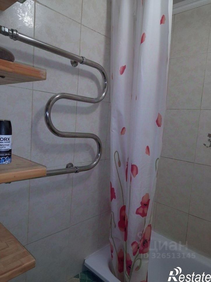 3-комн квартира ул Бабича, 9 4,  д. 9 4,  к. 4
