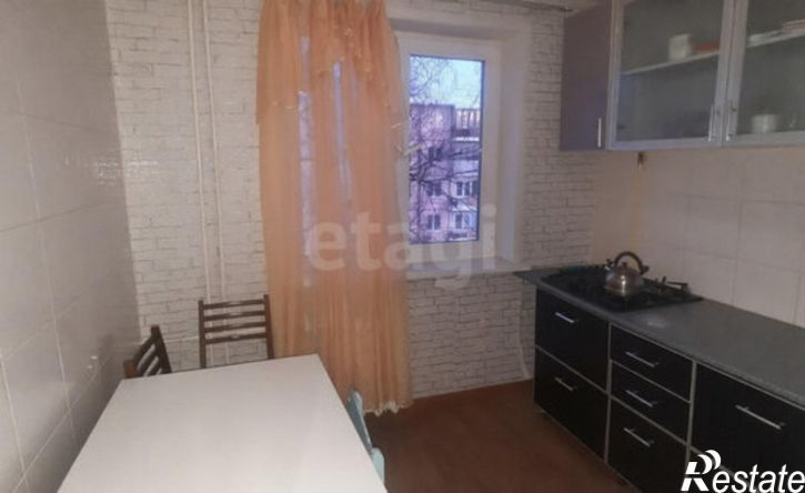 2-комн квартира Тутаевское шоссе, 49,  д. 49
