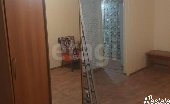 2-комн квартира Тутаевское шоссе, 49,  д. 49