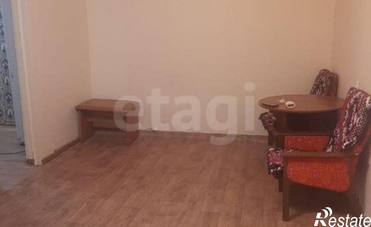 2-комн квартира Тутаевское шоссе, 49,  д. 49
