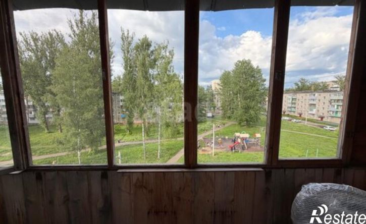 1-комн квартира улица Урицкого, 28,  д. 28