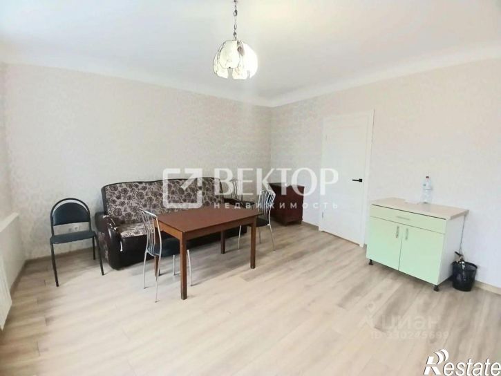3-комн квартира Большая Октябрьская улица, 36,  д. 36