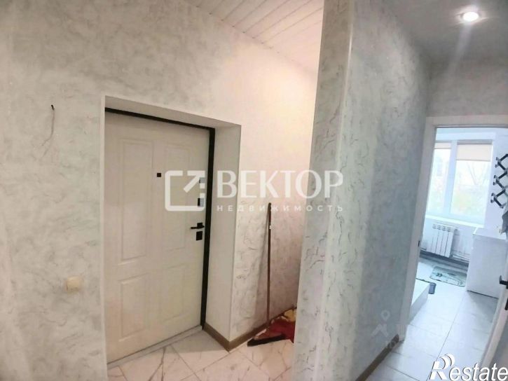 3-комн квартира Большая Октябрьская улица, 36,  д. 36