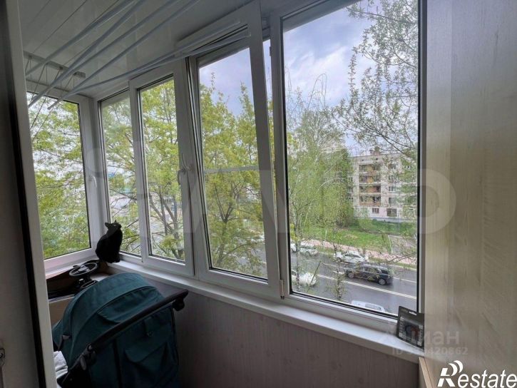2-комн квартира ул Победы, 60,  д. 60