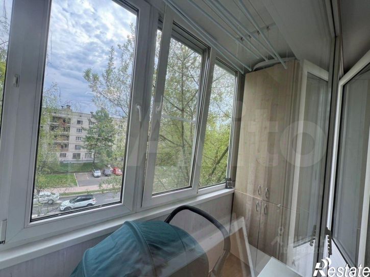 2-комн квартира ул Победы, 60,  д. 60