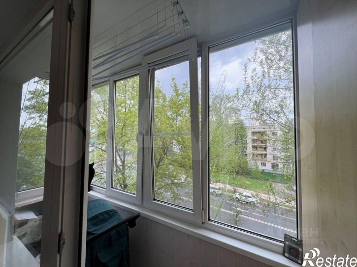 2-комн квартира ул Победы, 60,  д. 60